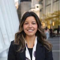 Aleksandra Popovik Email & Phone Number