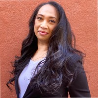 Shirley Centinaje Email & Phone Number