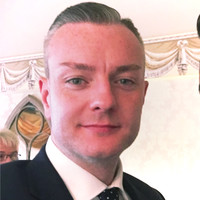 Loans 2 Go Limited Employee Matthew Boyle's profile photo