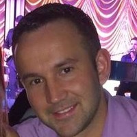BONDARTECH Employee Anatoly Bondarchuk's profile photo