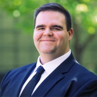 Kyle Rasmussen Email & Phone Number