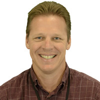 M.C. Dean, Inc. Employee David Johansen's profile photo