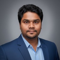 7N Employee Baradan Vendan's profile photo