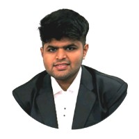 SoftwareSuggest Employee Rajvir Oberoi's profile photo