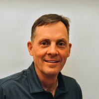 KT Tape Employee Christopher Nelson's profile photo