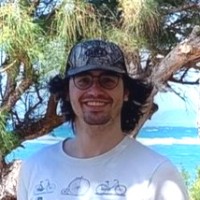 Vincent Thibault Email