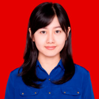 PUSKAPA Employee Anastasie di Gobi's profile photo