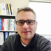 Michael Garner Email & Phone Number