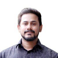 Irfan Amini Email