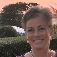 NYU Langone Health Employee Maureen Fitzpatrick's profile photo