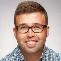 Peter Barrett Email & Phone Number
