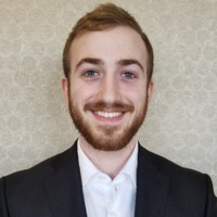 United Better Homes Employee Bryant Lemay's profile photo