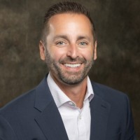 VGM Fulfillment Employee Jordan Kettner's profile photo