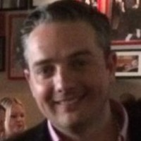 Roberts Electrical Employee Stephen Roberts's profile photo