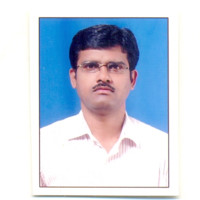 Dattatray Hulwan Email