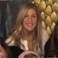 DLAB (Dermaceutical Laboratories) Employee Amanda Arone's profile photo