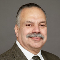 Mark Sollazzo Email & Phone Number