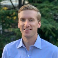 Matthew Stine's profile photo