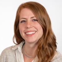 Katherine Morrison Email & Phone Number