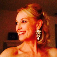 Suzanne Gray Email