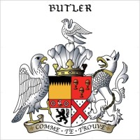 John Butler Email