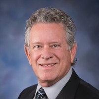 Rick Pharr Email & Phone Number