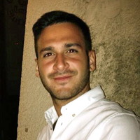 Giovanni Pecora Email