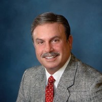 The Nolan Company is Now ReSource Pro Employee Craig Wilkes's profile photo