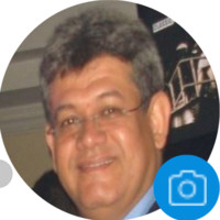 Act Fast Employee Edgar Uribe's profile photo