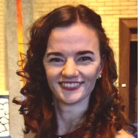 Loveridge Hunt & Co PLLC Employee Kelly Lynch's profile photo