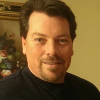 Okemos Public Schools Employee Mark Fargo's profile photo