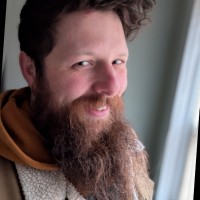 Bungie Employee Matthew Hedley's profile photo
