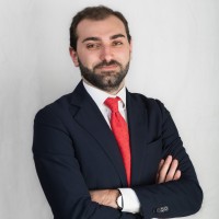 Vertis SGR Employee Alessandro Papoff's profile photo