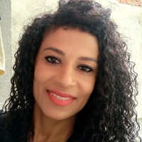 Joelma dos Santos Email