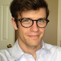 Alexander Clark Email & Phone Number
