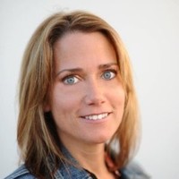 Susan Bergeson Email & Phone Number