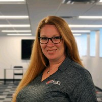 Vikki May Email & Phone Number