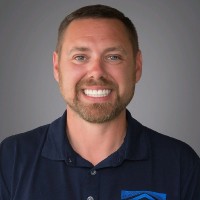 Dave Krugman Email & Phone Number