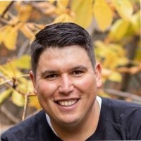 Laborers-Employers Cooperation and Education Trust (LECET) Employee Lance Ragan's profile photo