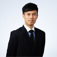 Timothy Un Email