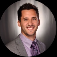 Cameron Adams Email & Phone Number
