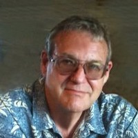 Noel Davidson Email & Phone Number