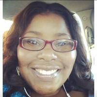 Catalyst Physician Group Employee Erin Evans's profile photo