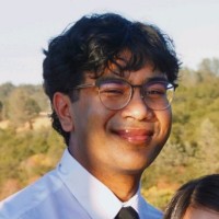 HuLoop Automation Employee Prakhar Sinha's profile photo