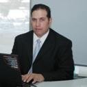 Armando Flores Email