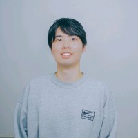 Taishi Masubuchi