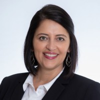 Globe Life Employee Pamela Ramirez's profile photo