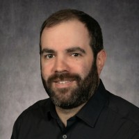 Daniel Hammond Email & Phone Number