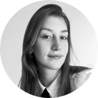 Berrak Turan Email