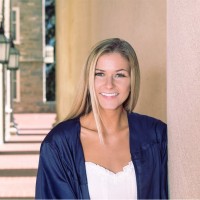 Vintage Imports, Inc. Employee Samantha Harty's profile photo